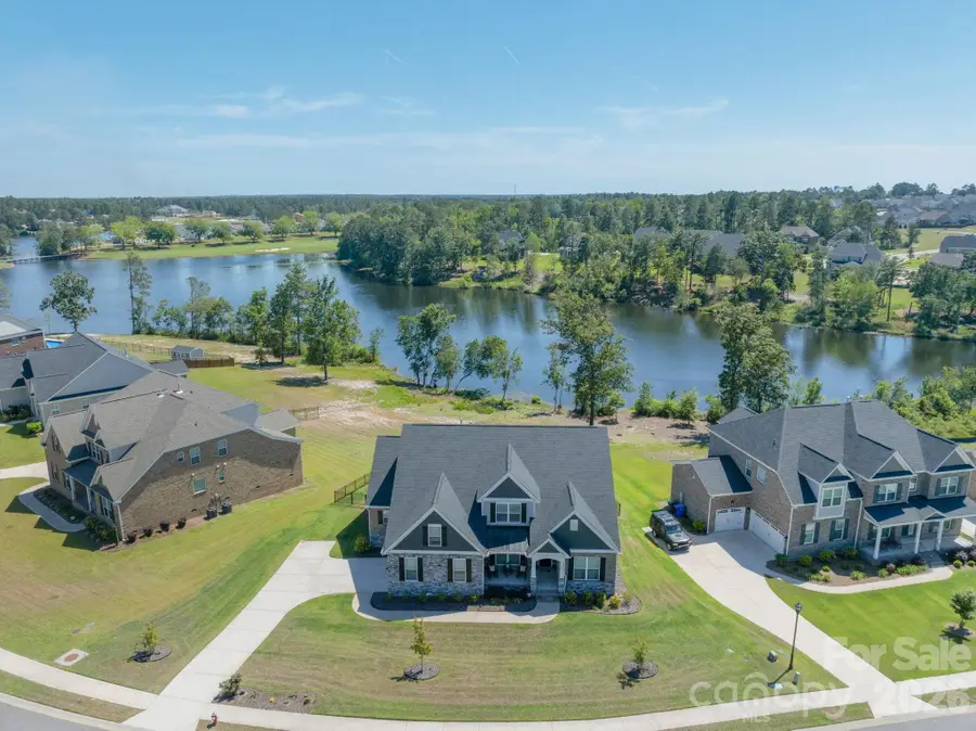 1050 Emerald Creek Drive, Elgin, SC 29045 - #2