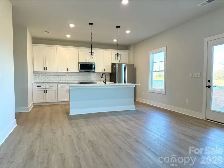 118 Doby Road, Mocksville, NC 27028 - #3