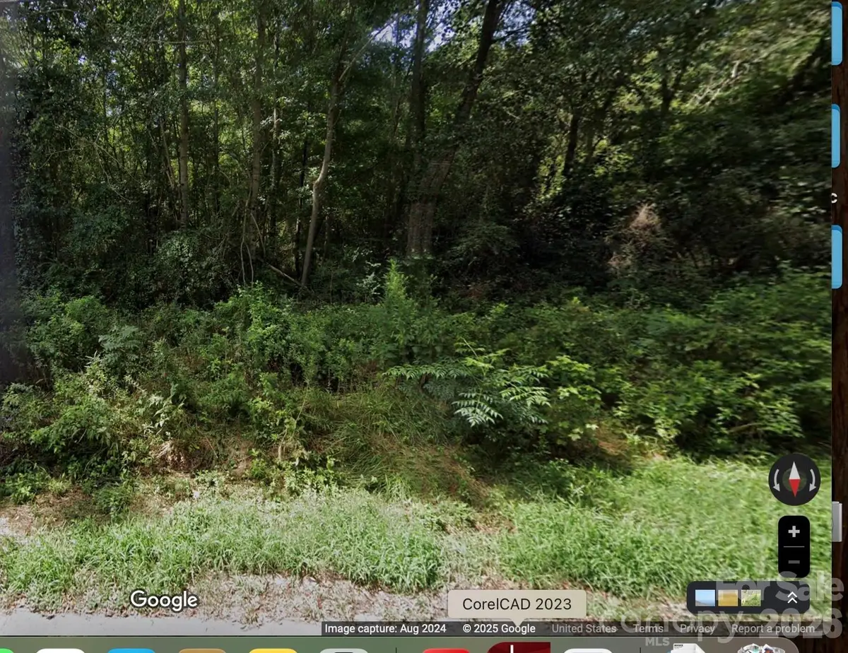 02 Setzler Road, Laurens, SC 29360 - #1