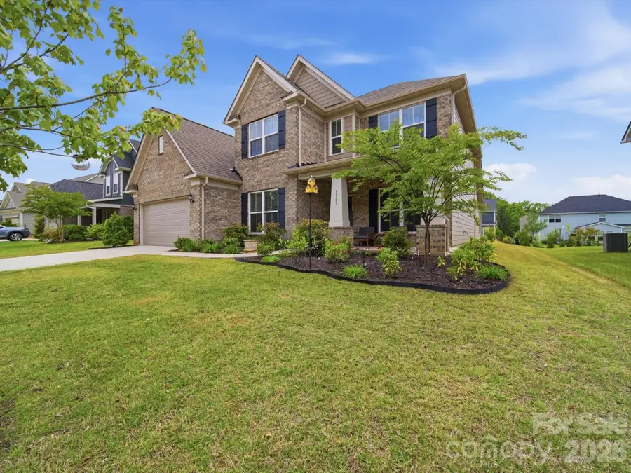 1169 Regions Boulevard, Fort Mill, SC 29707 - #3