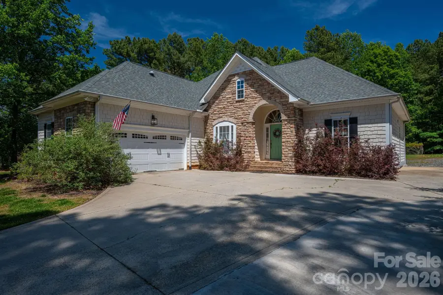 122 Maple View Drive #114, Troutman, NC 28166 - #2