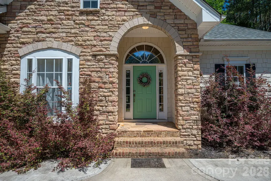 122 Maple View Drive #114, Troutman, NC 28166 - #3