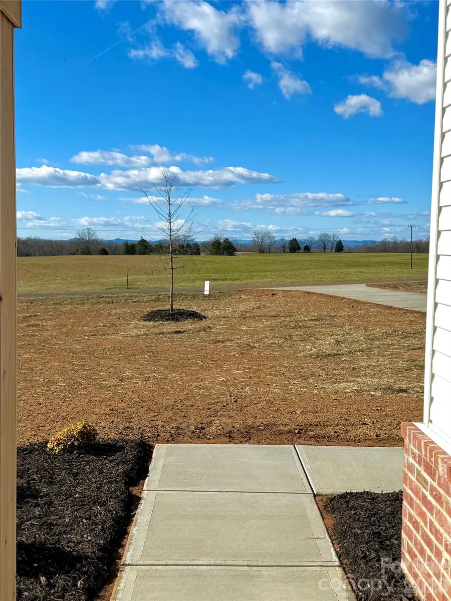 2440 Sandy Springs Road, Mocksville, NC 27028 - #2