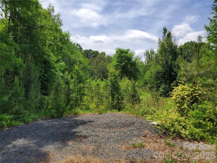 0 Porter Drive #16, Waxhaw, NC 28173 - #2