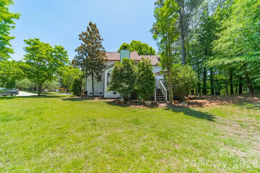 11043 Seven Coves Drive, Tega Cay, SC 29708 - #2