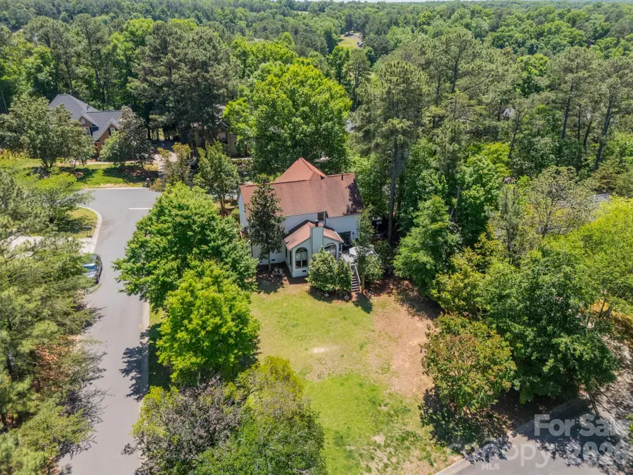 11043 Seven Coves Drive, Tega Cay, SC 29708 - #3