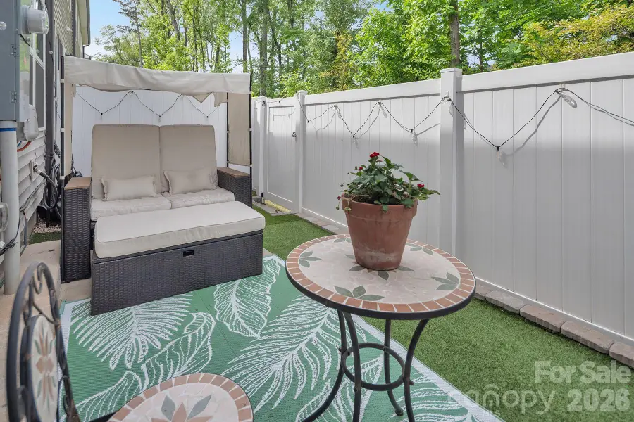 5308 Somerset Hill Lane, Charlotte, NC 28269 - #2