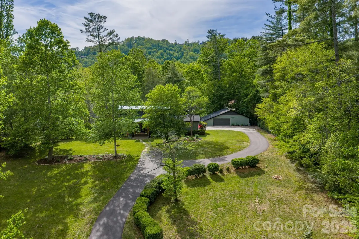 19 Chipping Green Drive, Arden, NC 28704 - #1
