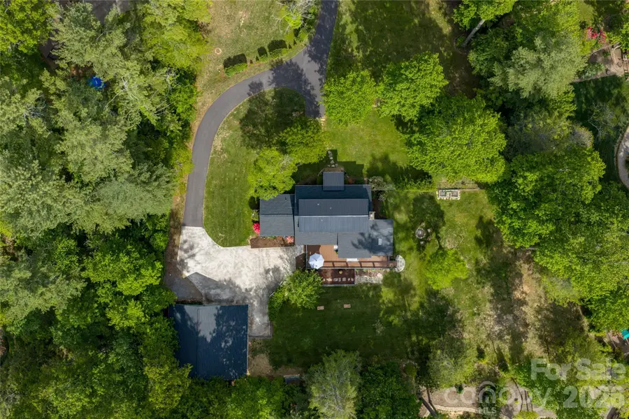 19 Chipping Green Drive, Arden, NC 28704 - #2