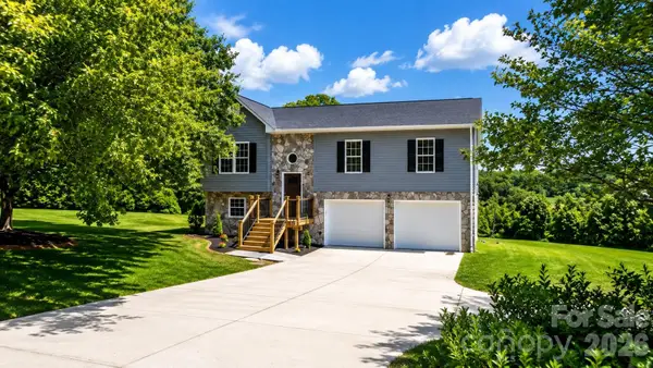 4362 Calico Road, Lenoir, NC 28645