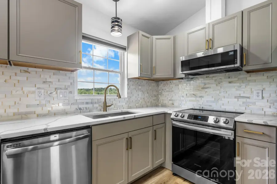 4362 Calico Road, Lenoir, NC 28645 - #3