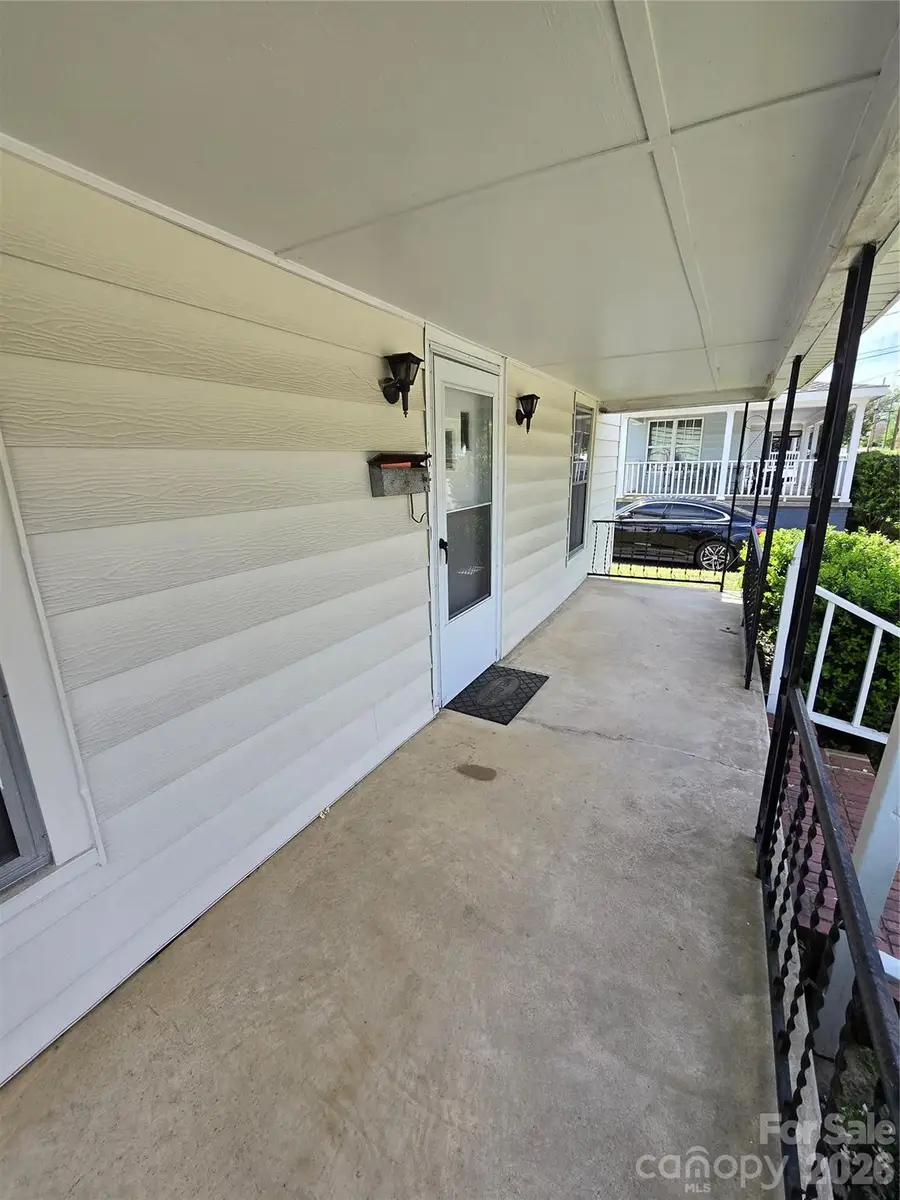 184 Cabarrus Avenue E, Concord, NC 28025 - #2
