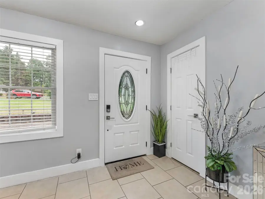 8428 Anette Avenue, Mint Hill, NC 28227 - #3