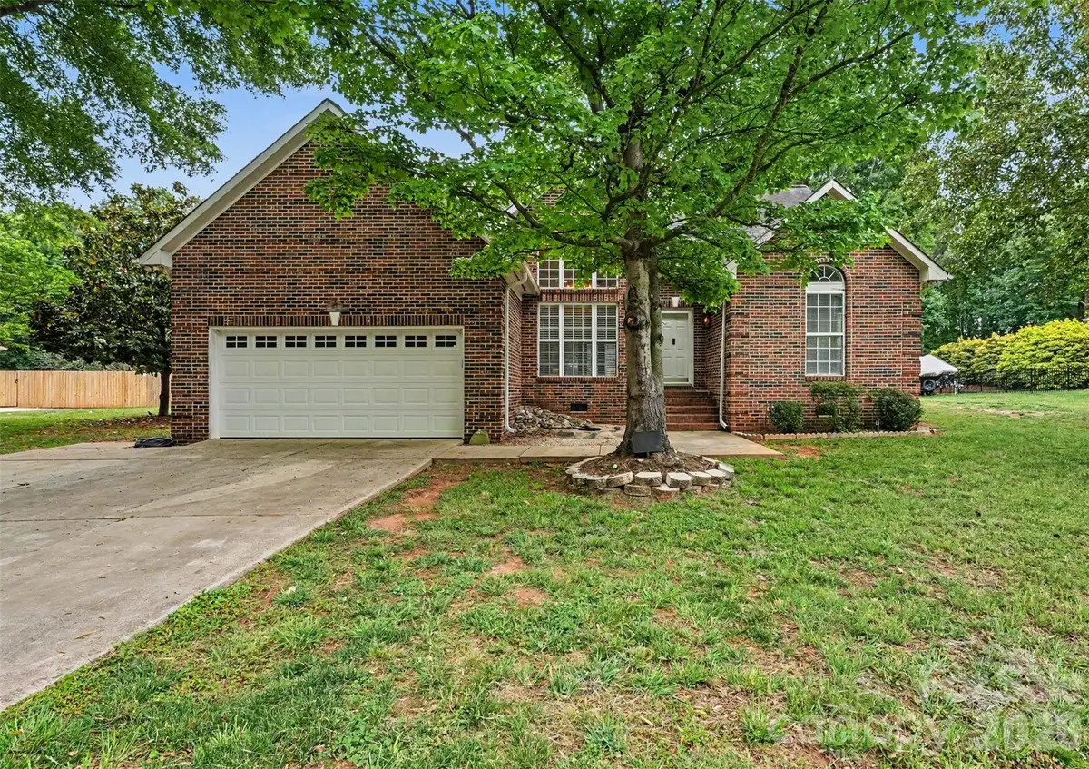 119 Stumpy Creek Road, Mooresville, NC 28117 - #1