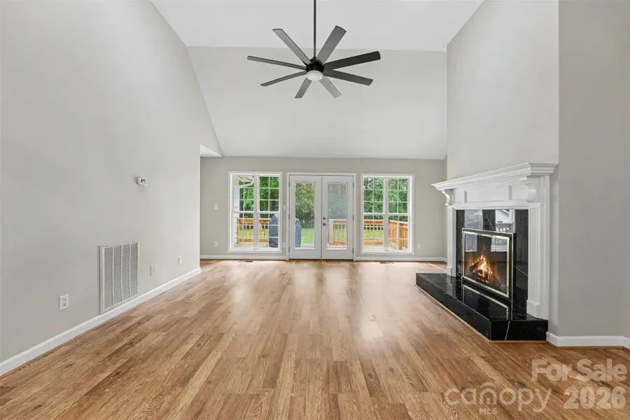 119 Stumpy Creek Road, Mooresville, NC 28117 - #3