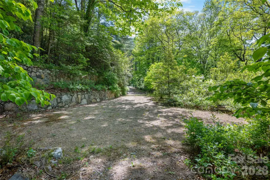 1923 Cold Mountain Road, Lake Toxaway, NC 28747 - #3