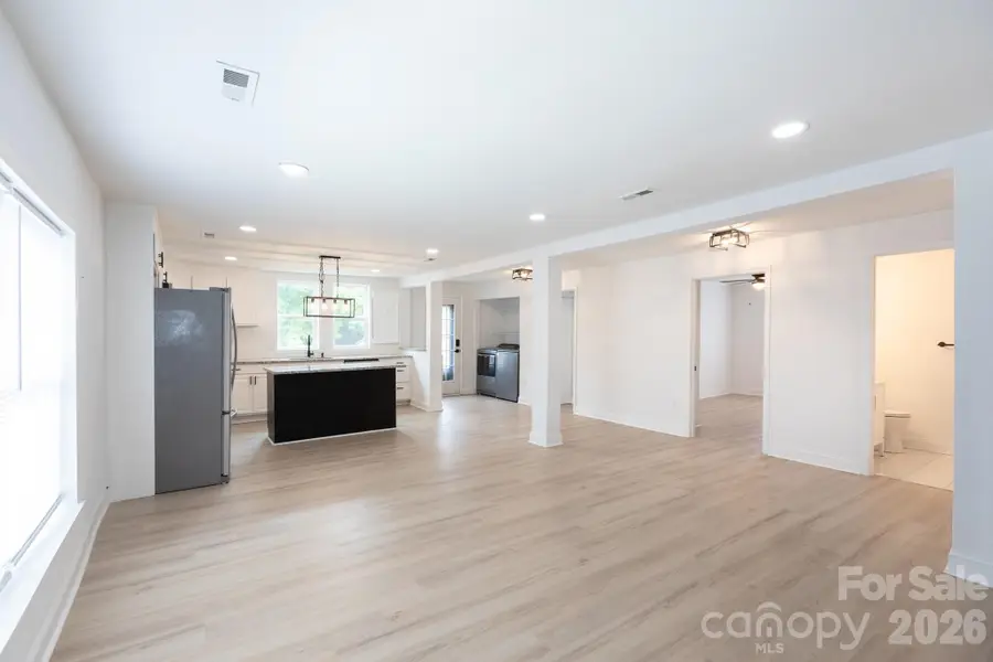 607 Old Charlotte Road Sw, Concord, NC 28027 - #3