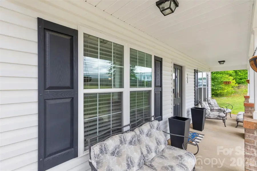 100 Centerview Street, Belmont, NC 28012 - #3