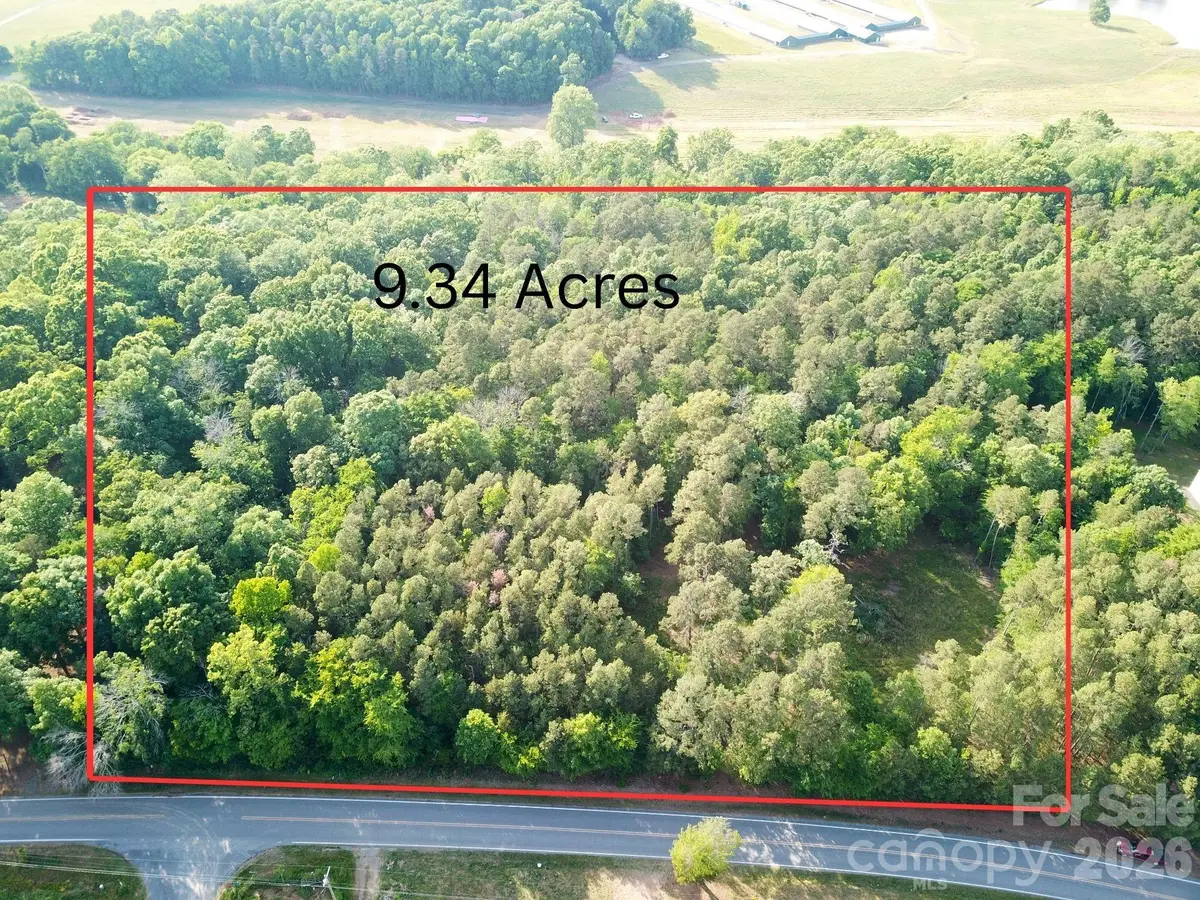 5620 Barrier Georgeville Road, Mount Pleasant, NC 28124 - #1
