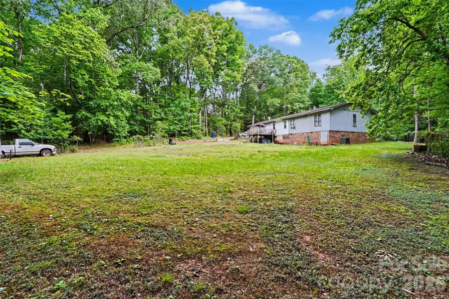 1116 Billy Howey Road, Waxhaw, NC 28173 - #2