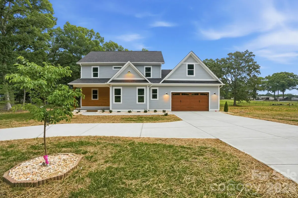 3210 Highway 205 Highway, Marshville, NC 28103 - #1