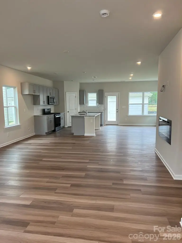 9018 Ramsford Court, Charlotte, NC 28227 - #2