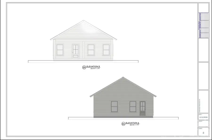 1139 Peach Orchard Road, Jefferson, SC 29718 - #2