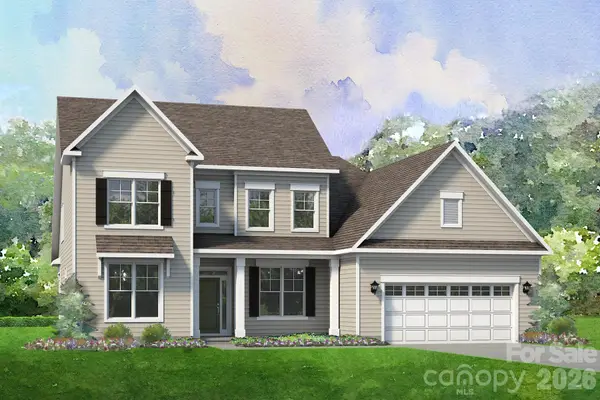 187 Eve Ash Lane, Mooresville, NC 28115