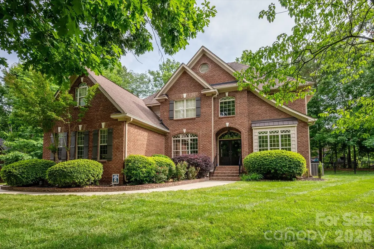 8905 Herbert Lane, Waxhaw, NC 28173 - #1
