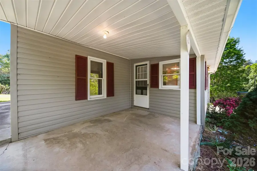 3860 Pickle Williams Lane, Granite Falls, NC 28630 - #3
