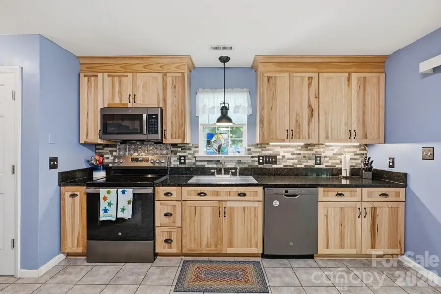 1118 Slate Ridge Road, Matthews, NC 28104 - #2