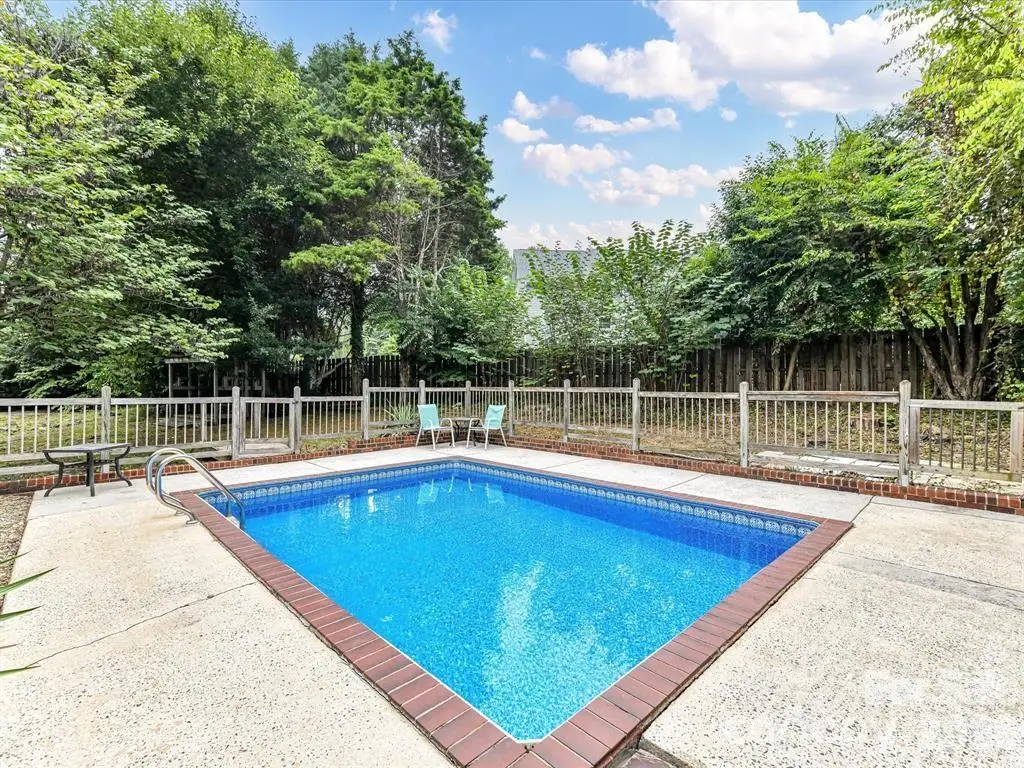21021 Entrada Drive, Cornelius, NC 28031 - #1
