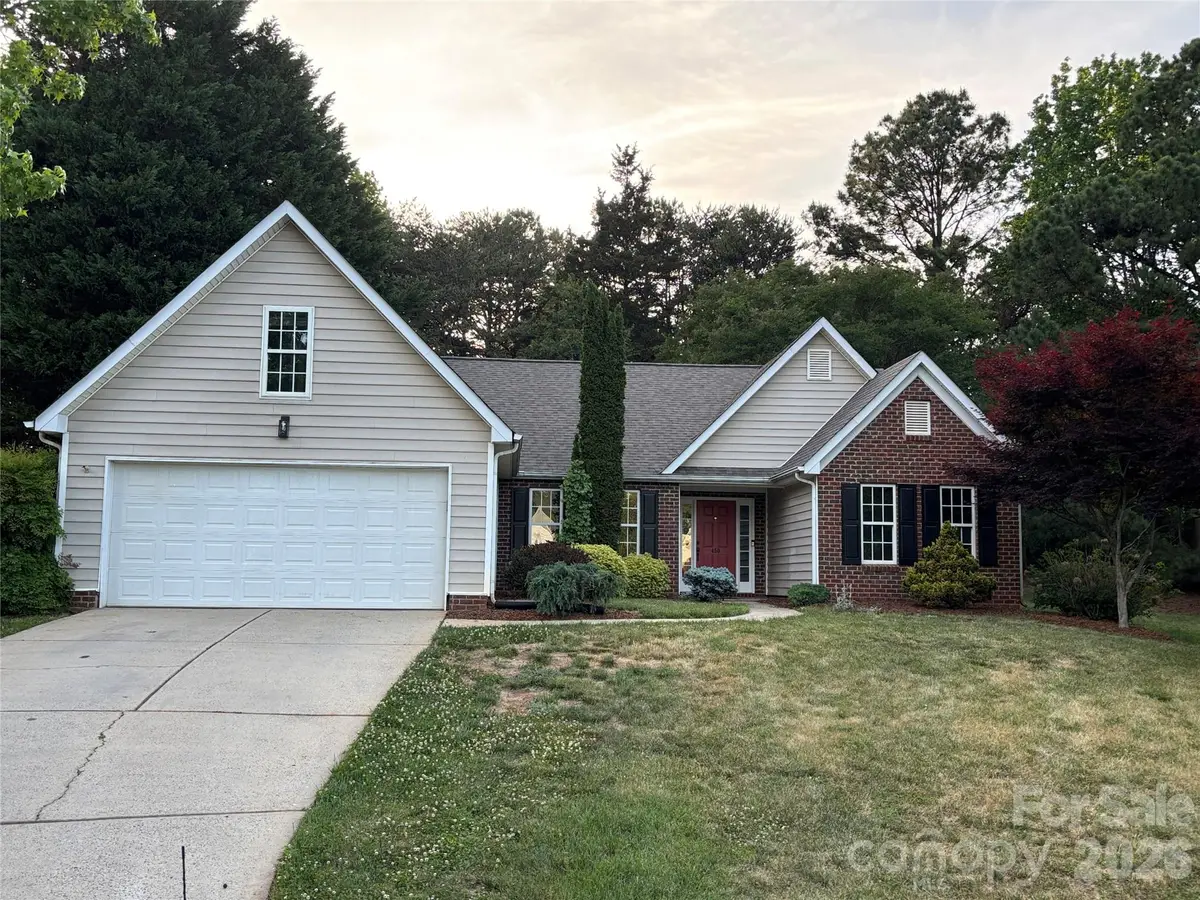 450 Glencrest Drive, Stanley, NC 28164 - #1