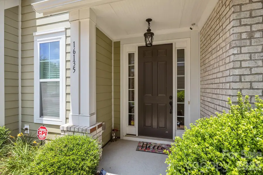 16148 Lost Canyon Way, Charlotte, NC 28277 - #2