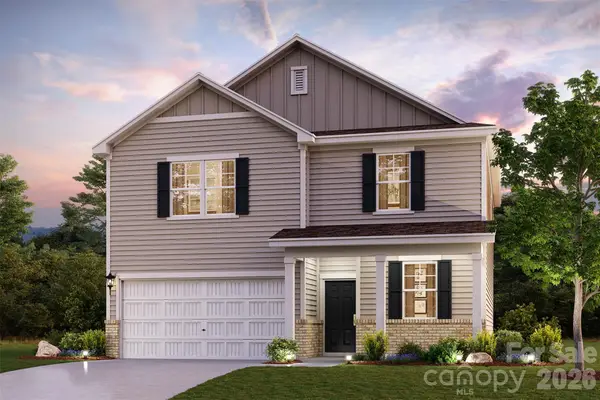 2756 Blue Sky Meadows Drive, Monroe, NC 28110