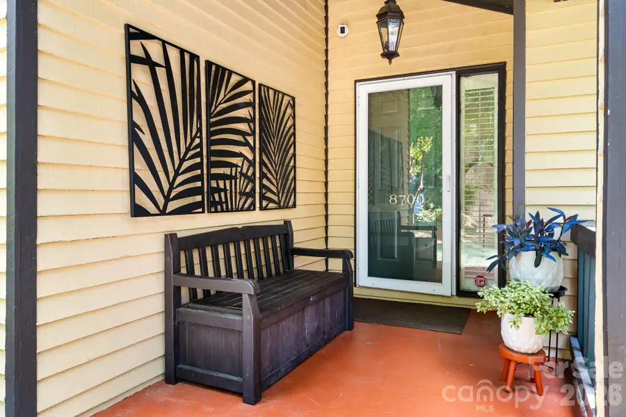 8700 Lorraine Drive, Charlotte, NC 28270 - #2