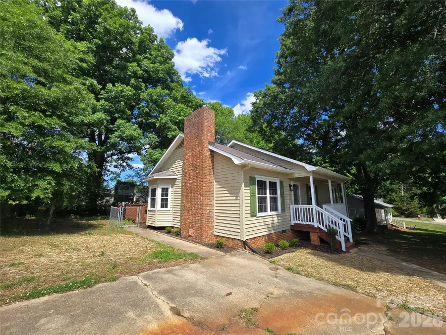 2306 Firmin Court, Gastonia, NC 28056 - #3