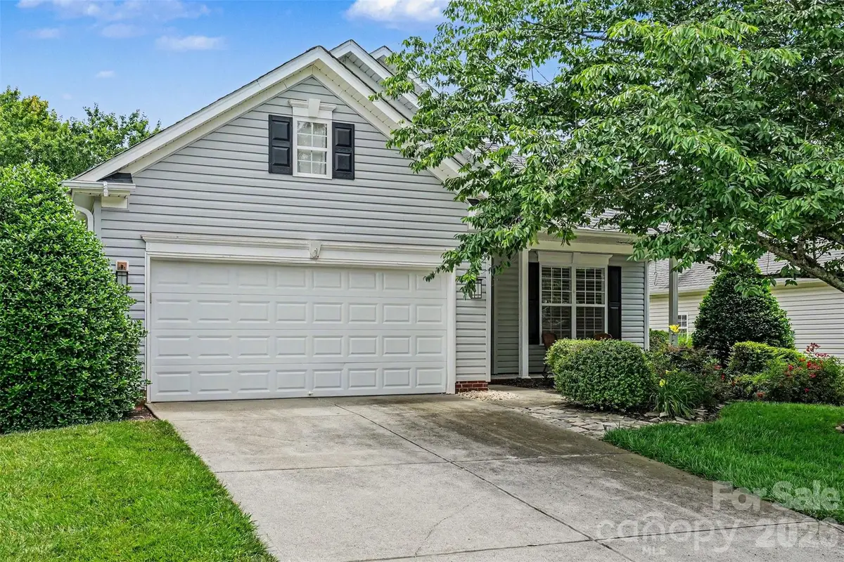 877 Platinum Drive, Fort Mill, SC 29708 - #1