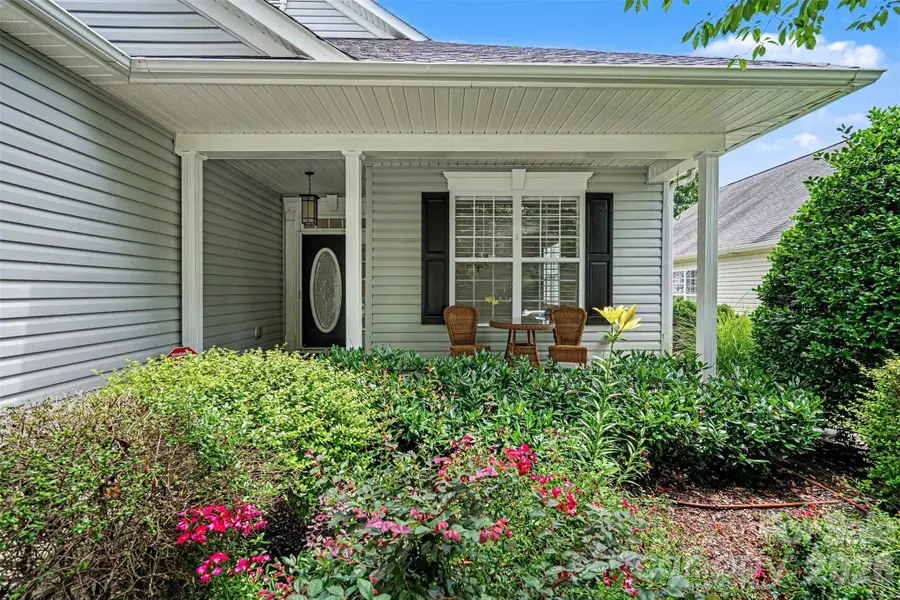 877 Platinum Drive, Fort Mill, SC 29708 - #2