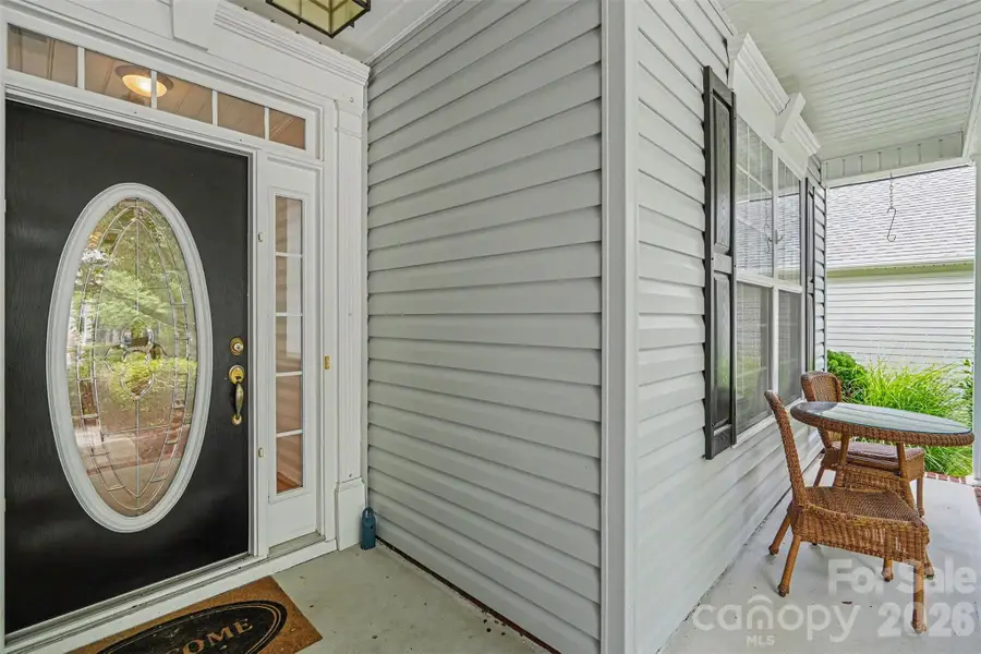 877 Platinum Drive, Fort Mill, SC 29708 - #3