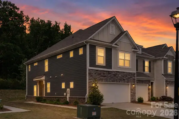 230 Quinn Road #21, Matthews, NC 28104
