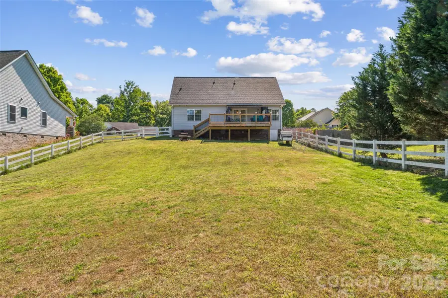 103 Quarry Way, Salisbury, NC 28146 - #2