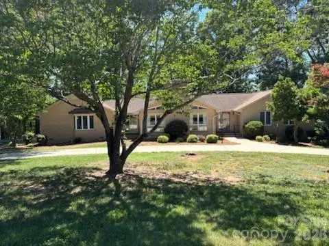 2610 Taylor Road, Shelby, NC 28152 - #1