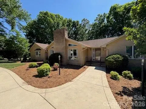 2610 Taylor Road, Shelby, NC 28152 - #3