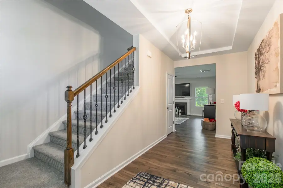 436 Shallowford Drive, Rock Hill, SC 29732 - #3