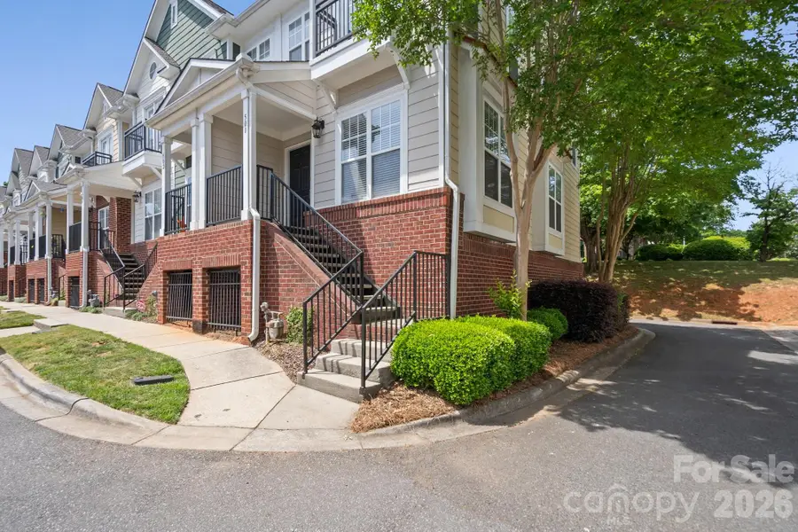 500 Village Park Drive, Belmont, NC 28012 - #2