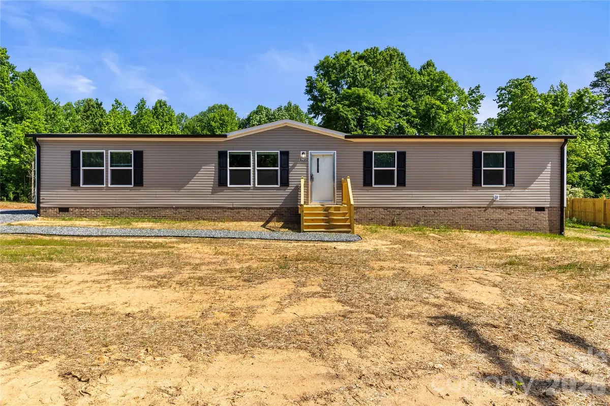 6280 Old Us 70 Highway, Cleveland, NC 27013 - #1