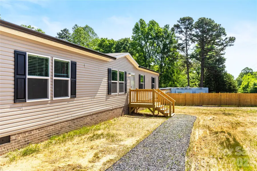 6280 Old Us 70 Highway, Cleveland, NC 27013 - #2