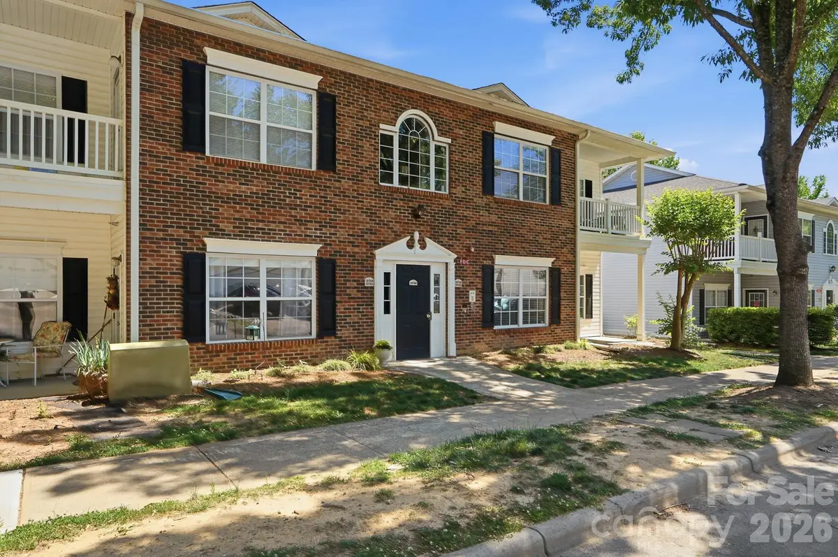 19762 Feriba Place, Cornelius, NC 28031 - #1