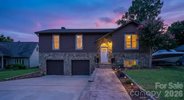 21416 Verano Place, Cornelius, NC 28031